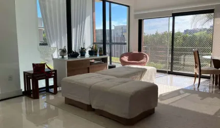Casa à venda, Condomínio Residencial Fazenda Santa Helena, Bragança Paulista, SP