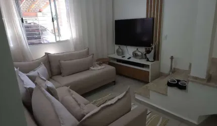 Casa à venda, Vila Santa Libânia, Bragança Paulista, SP