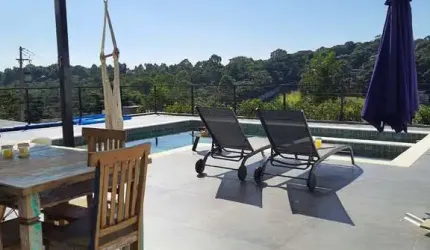 Casa à venda, Recanto Amapola, Bragança Paulista, SP