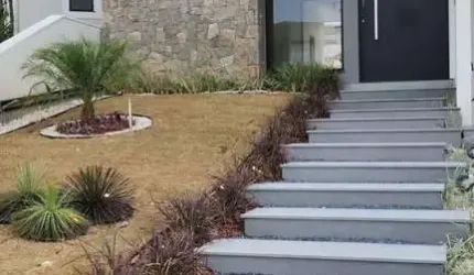 Casa à venda, Condomínio Residencial Euroville II, Bragança Paulista, SP