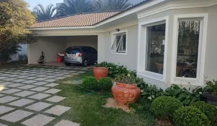 Casa à venda, Condomínio Residencial Euroville, Bragança Paulista, SP