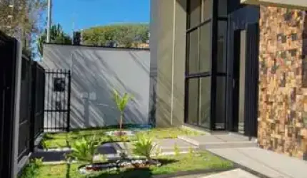 Casa à venda, Jardim Santa Rita de Cássia, Bragança Paulista, SP