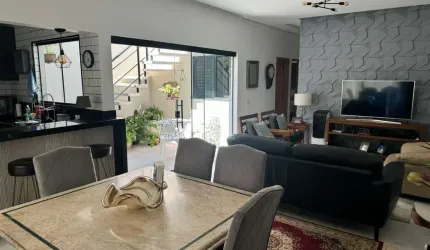 Casa à venda, Villa Verde Bragança, Bragança Paulista, SP