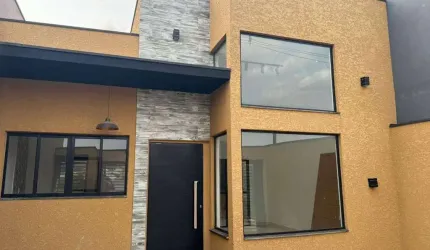 Casa para venda e locação,Villa Verde Bragança, Bragança Paulista, SP