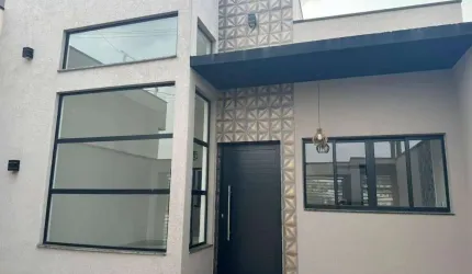 Casa para venda e locação,Villa Verde Bragança, Bragança Paulista, SP