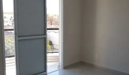 Apartamento à venda, Jardim do Sul, Bragança Paulista, SP