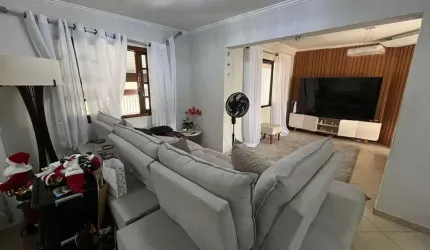 Casa à venda, Altos de Bragança, Bragança Paulista, SP