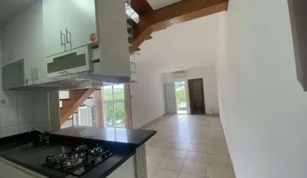 Apartamento à venda, Lagos de Santa Helena, Bragança Paulista, SP