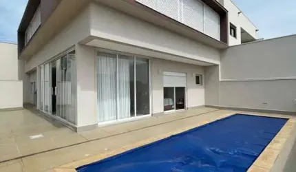 Casa à venda, Condomínio Residencial Euroville, Bragança Paulista, SP