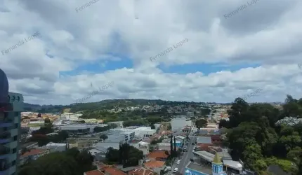 Apartamento para venda e locação, Taboão, Bragança Paulista, SP