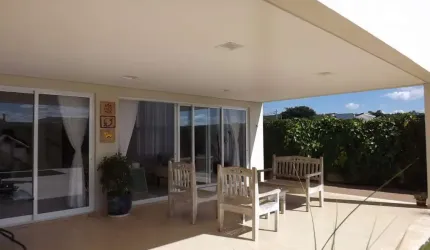 Casa à venda, Condominio Residencial Vereda América, Bragança Paulista, SP