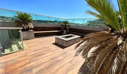 Casa à venda, Condomínio Residencial Euroville, Bragança Paulista, SP