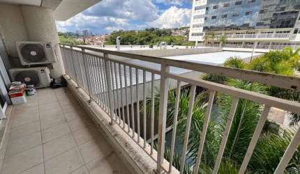 Sala para locação, Condomínio Residencial Euroville, Bragança Paulista, SP