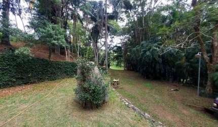 Chácara à venda,  Bairro dos Lima, Pedra Bela, SP