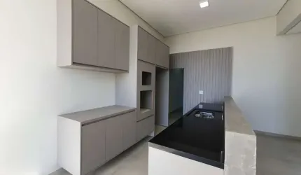 Casa à venda, Villa Verde Bragança, Bragança Paulista, SP