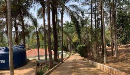 Chácara à venda, Estiva do Agudo, Bragança Paulista, SP