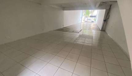 Loja para locação, Centro, Bragança Paulista, SP