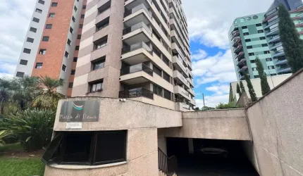 Apartamento à venda, Taboão, Bragança Paulista, SP
