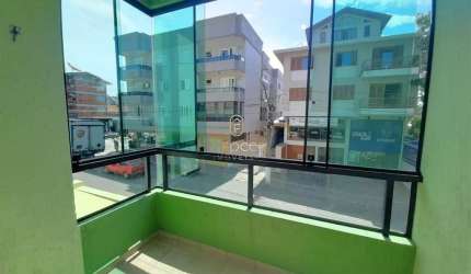 Apartamento com 2 quartos à venda no Centro, Garibaldi  por R$ 425.000