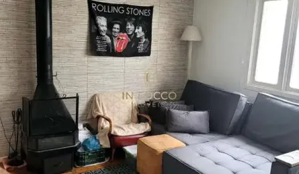 Apartamento com 2 quartos à venda no Borgo, Bento Gonçalves , 77 m2 por R$ 426.000