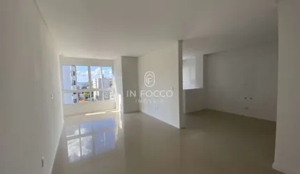 Apartamento com 2 quartos à venda no Humaitá, Bento Gonçalves , 82 m2 por R$ 678.824