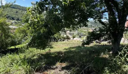Terreno à venda no Barracão, Bento Gonçalves  por R$ 745.000