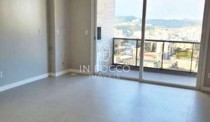 Apartamento com 2 quartos à venda no Centro, Garibaldi , 86 m2 por R$ 750.000