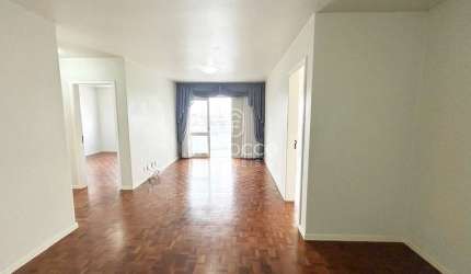 Apartamento com 2 quartos à venda no Progresso, Bento Gonçalves , 91 m2 por R$ 465.000