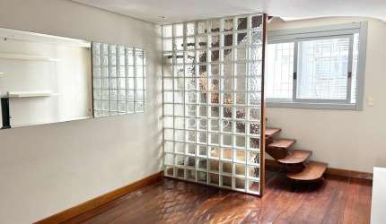 Cobertura com 3 quartos à venda no Centro, Bento Gonçalves , 285 m2 por R$ 950.000