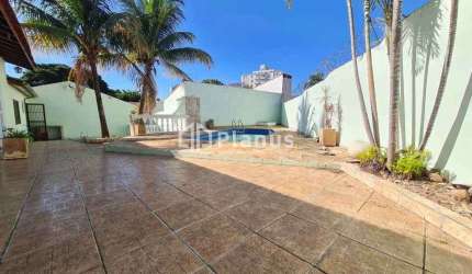 Jardim Nasralla