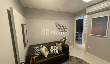 Parque Jardim Europa