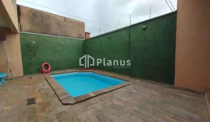Jardim Bela Vista