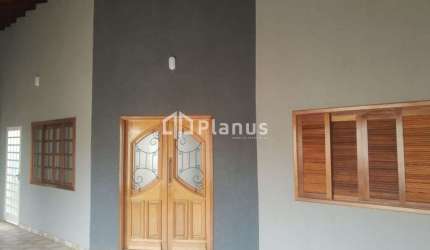 Conjunto Habitacional Engenheiro Otávio Rasi