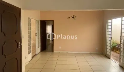 Jardim Brasil