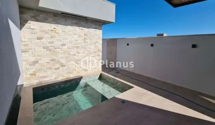 Residencial Villa de León