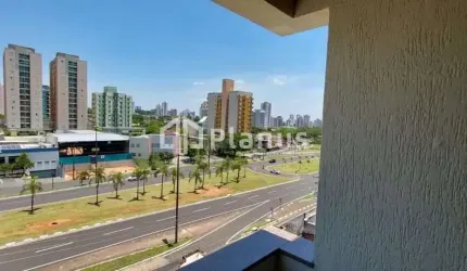 Jardim Panorama