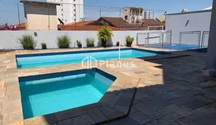 Jardim Estoril IV