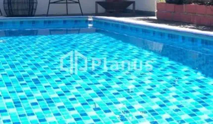 Jardim Vania Maria