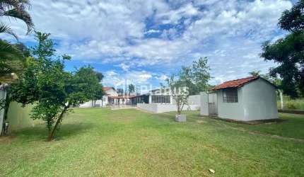 Vale do Igapo