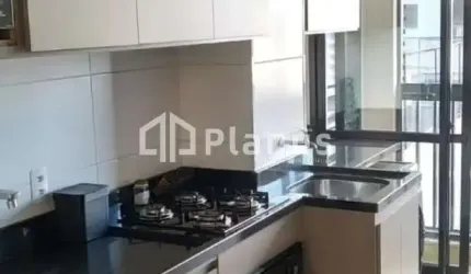 Vila Aviacao