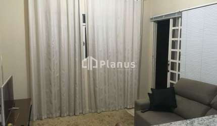 Casa no Jardim Mendonca em Bauru/SP