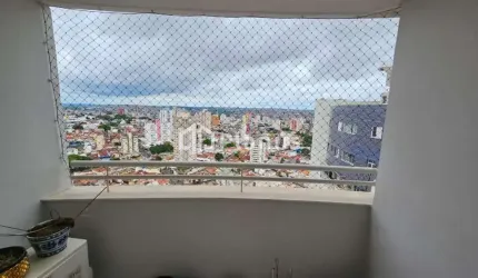 Vila Santa Tereza