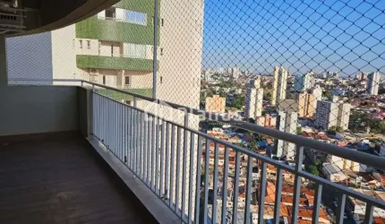 Vila Santa Tereza