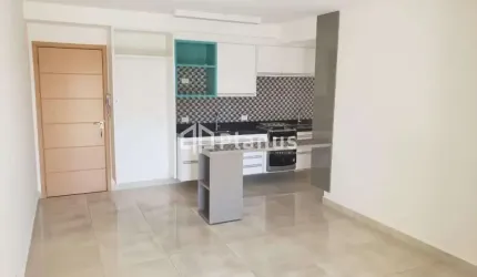 APARTAMENTO PARA LOCAÇÃO RESIDENCIAL PREMIATTO