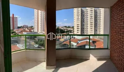 Jardim Paulista
