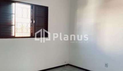 Apartamento Residencial Paraná II Jardim Brasil, Bauru/SP