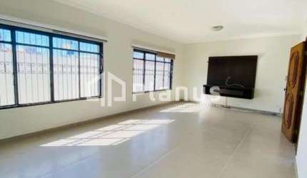 Casa Jardim América , Bauru/SP