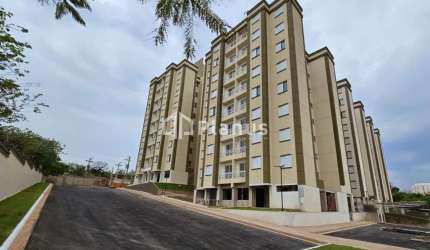 Apartamento Residencial Campo Bello , Bauru/SP