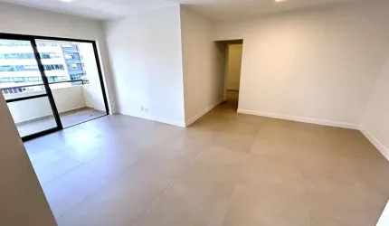 Apartamento para Venda em São Paulo, Jardim Vila Mariana, 3 dormitórios, 1 suíte, 4 banheiros, 2 vagas