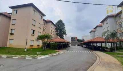 APARTAMENTO COM 3 QUARTOS CONDOMINIO VILA VERDE NO BAIRRO JARDIM DAS ROSAS EM ITU SP